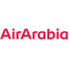 Air Arabia